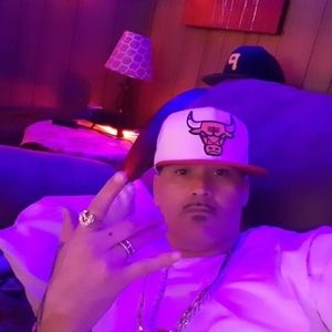 Meet your Posher, Johnny